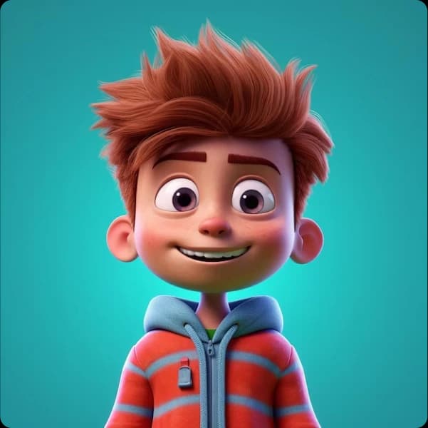 Applications multiplateformes avec intégration d'avatars IA personnalisés
